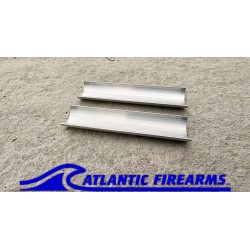UltiMAK SH-1 Shim Kit