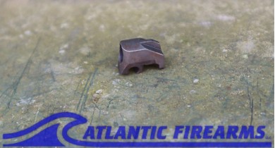 FB Radom Beryl 5.56x45mm...