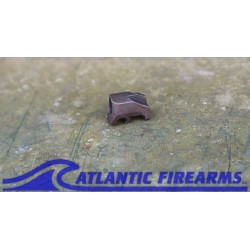 FB Radom Beryl 5.56x45mm Bolt Extractor