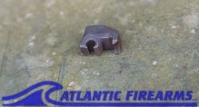 FB Radom Beryl 5.56x45mm Bolt Extractor