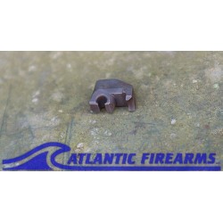 FB Radom Beryl 5.56x45mm Bolt Extractor