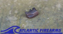 FB Radom Beryl 5.56x45mm Bolt Extractor