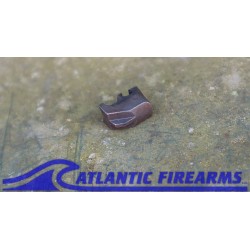 FB Radom Beryl 5.56x45mm Bolt Extractor