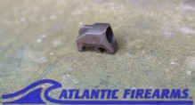FB Radom Beryl 5.56x45mm Bolt Extractor