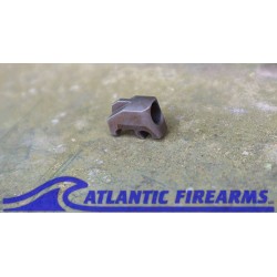 FB Radom Beryl 5.56x45mm Bolt Extractor