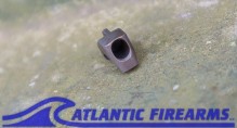 FB Radom Beryl 5.56x45mm Bolt Extractor