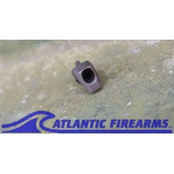 FB Radom Beryl 5.56x45mm Bolt Extractor