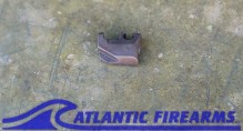 FB Radom Beryl 5.56x45mm Bolt Extractor