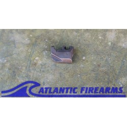 FB Radom Beryl 5.56x45mm Bolt Extractor