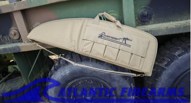 Soft Rifle Case FDE...