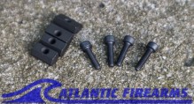 MKE AP5 Picatinny Optic Rail