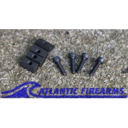 MKE AP5 Picatinny Optic Rail