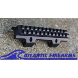MKE AP5 Picatinny Optic Rail