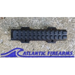 MKE AP5 Picatinny Optic Rail