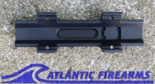MKE AP5 Picatinny Optic Rail