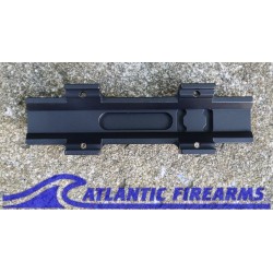 MKE AP5 Picatinny Optic Rail