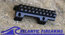 MKE AP5-M-AP5-P Picatinny Optic Rail