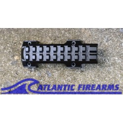 MKE AP5-M-AP5-P Picatinny Optic Rail