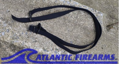 MKE AP5 Sling