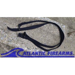 MKE AP5 Sling
