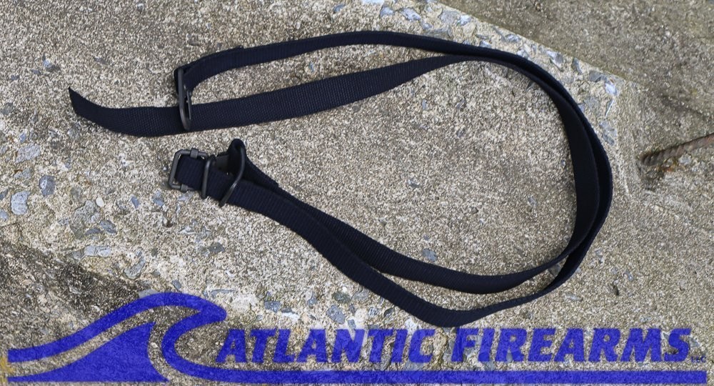 MKE AP5 Sling