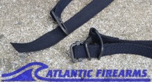 MKE AP5 Sling