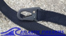 MKE AP5 Sling