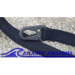MKE AP5 Sling