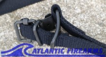 MKE AP5 Sling