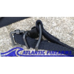 MKE AP5 Sling
