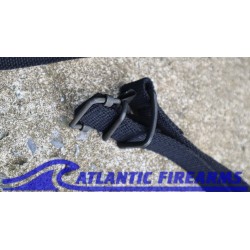 MKE AP5 Sling
