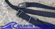 MKE AP5 Sling