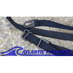 MKE AP5 Sling