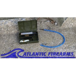 MKE Cleaning Kit for AP5 Pistol