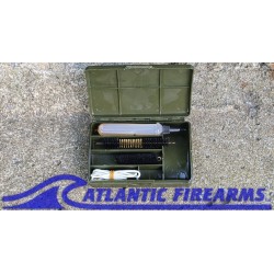 MKE Cleaning Kit for AP5 Pistol
