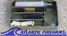 MKE Cleaning Kit for AP5 Pistol