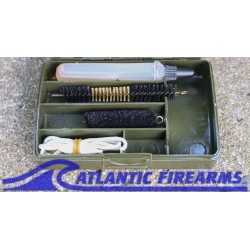 MKE Cleaning Kit for AP5 Pistol