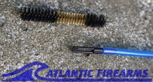 MKE Cleaning Kit for AP5 Pistol