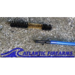 MKE Cleaning Kit for AP5 Pistol