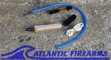 MKE Cleaning Kit for AP5 Pistol
