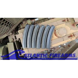 MKE MP5 Magazine 6 Pack