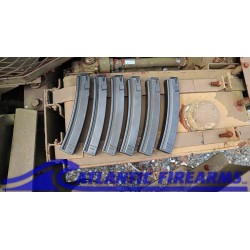 MKE MP5 Magazine 6 Pack