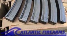 MKE MP5 Magazine 6 Pack