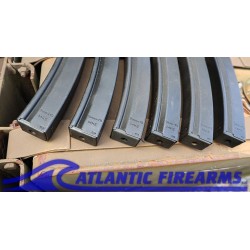 MKE MP5 Magazine 6 Pack