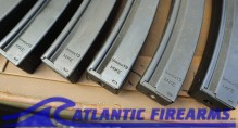 MKE MP5 Magazine 6 Pack