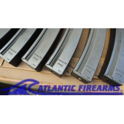 MKE MP5 Magazine 6 Pack