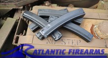 MKE MP5 Magazine 6 Pack