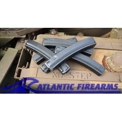 MKE MP5 Magazine 6 Pack