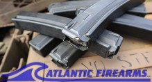 MKE MP5 Magazine 6 Pack