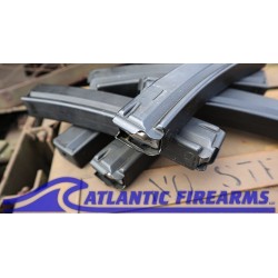 MKE MP5 Magazine 6 Pack